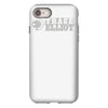 trace elliot iPhone 8