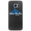 castle never too old for this Samsung Galaxy S7 Edge