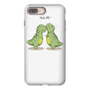 hug me iPhone 8 Plus