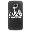 bob seger Samsung Galaxy S7 Edge