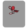 part time job sport shop Mousepad