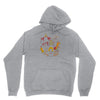 battle of the masters Unisex Hoodie