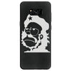 che homer   mens funny Samsung Galaxy S8 Case