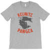reunite pangea T-Shirt