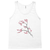 ptiny pterosaurs Tank Top