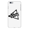 M_GARRIX iPhone 6 Plus/6s Plus Case