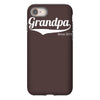 grandpa since 2015 iPhone 8