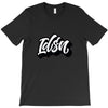 arts best T-Shirt