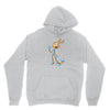 jimmy Youth Hoodie