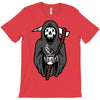 coffee reaper T-Shirt