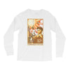 blocks build you Long Sleeve Shirts