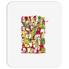 sangria summer Mousepad