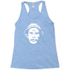 don ramon Racerback Tank