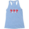 thearapy Racerback Tank