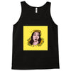 Bodak Yellow Tank Top