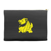 dragon Accessory Pouches