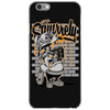 get sauvrely iPhone 6/6s Case