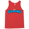 fahrie77 Tank Top