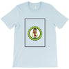 ozil art T-Shirt