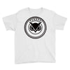 vanoss limited Youth Tee