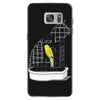 captive Samsung Galaxy S7