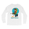 sagittarius Long Sleeve Shirts
