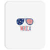 4th of July Mousepad