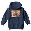 People Are Valuable Youth Hoodie