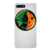 arrow slade yin yang iPhone 7 Plus Case