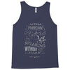freedom Tank Top