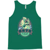 hoth winter lager Tank Top