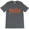 brody T-Shirt