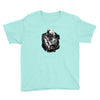 Marlyn Youth Tee