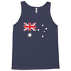 australia international Tank Top