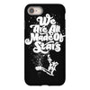 we are all made of stars iPhone 8