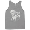 nosferatu Tank Top