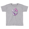 mew 2 Toddler T-shirt