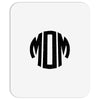 mom Mousepad