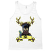 ni Tank Top
