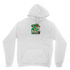 slimer's ect o's Youth Hoodie
