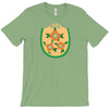 russian nesting doll T-Shirt