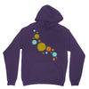 circumlocution Unisex Hoodie