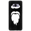 christmas cheap Samsung Galaxy S8 Plus