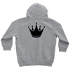 Original 1993 With Crown Youth Hoodie