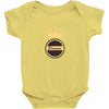 Princess Baby Onesie
