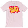 peanut butter splash T-Shirt