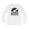 jake bugg t shirt music tour indie english rock pop tour Long Sleeve Shirts