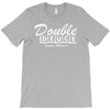 double deuce T-Shirt