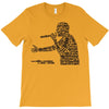 Canserbero T-Shirt