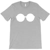 glasses T-Shirt